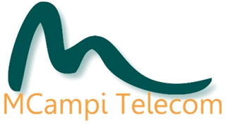 MCAMPI Telecom